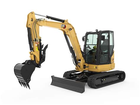 cat 305c cr mini excavator specs|specifications of a cat 305.